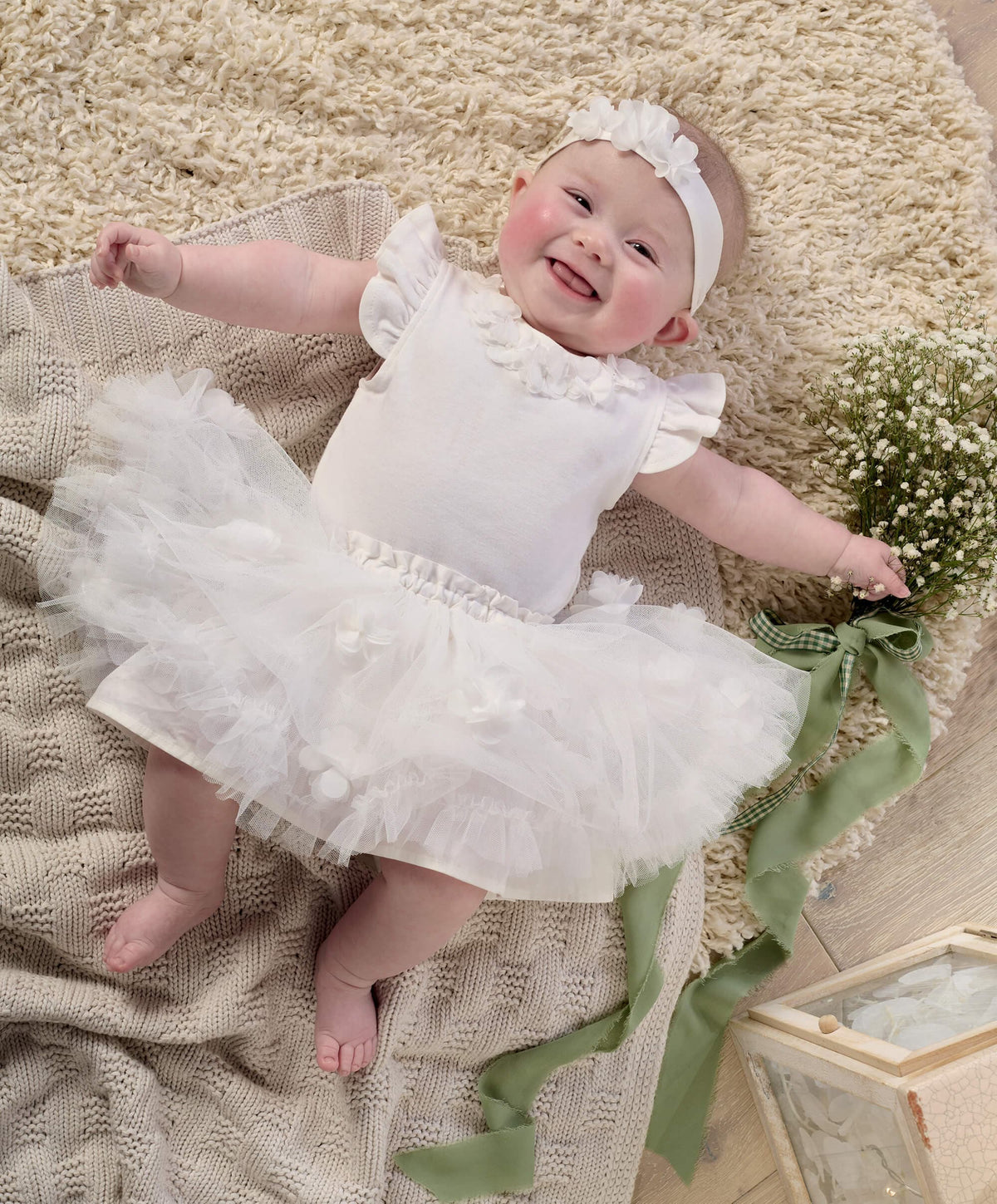 Tutu Newborn Baby Girl Clothes Boutique Baby Girl Boutique Outfits