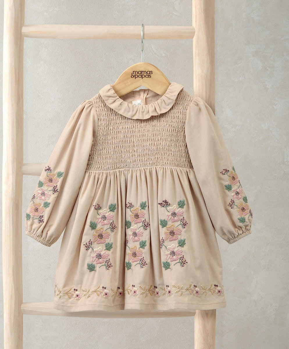 mamas and papas lace dress Buy Girls' Dresses Mamas & Papas Online
