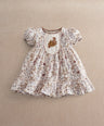 Mamas & Papas Dresses & Skirts Floral Dress