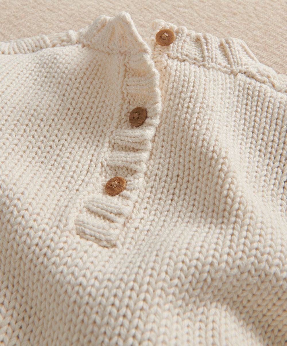 Mamas &amp; Papas Dresses &amp; Skirts Floral Embroidery Jumper Dress