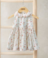 Mamas & Papas Dresses & Skirts Floral Poplin Dress