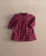 Mamas & Papas Dresses & Skirts Heart Embroidery Dress