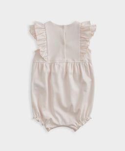 Mamas & Papas Eid Shortie Romper