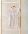 Mamas & Papas Eid Shortie Romper