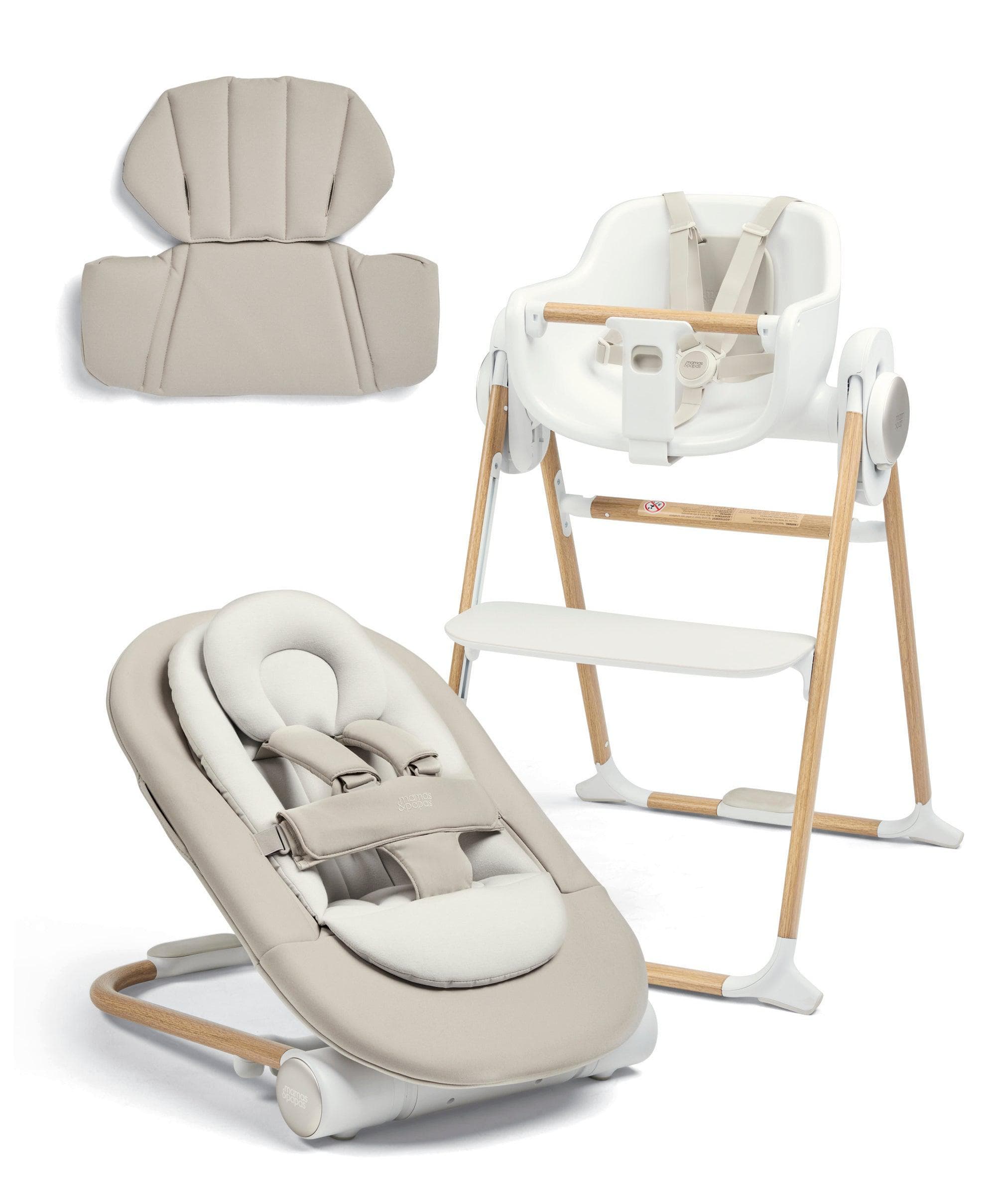 City Bistro Baby City Nursing Chair Baby City Feeding Chair Sale