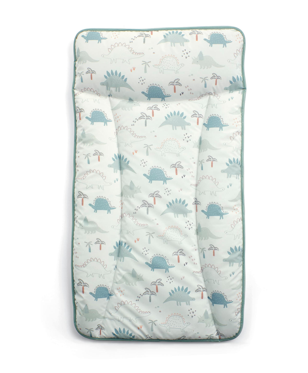 Mamas & Papas Essentials Changing Mat - Dino