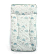 Mamas & Papas Essentials Changing Mat - Dino