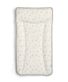 Mamas & Papas Essentials Changing Mattress- Bunny