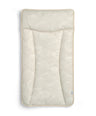 Mamas & Papas Essentials Changing Mattress- Cloudy Moon