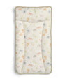 Mamas & Papas Essentials Changing Mattress- Safari Adventure