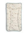 Mamas & Papas Essentials Changing Mattress- Seal Friends