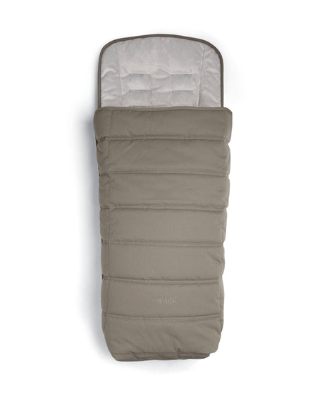 Flip XT3 Footmuff