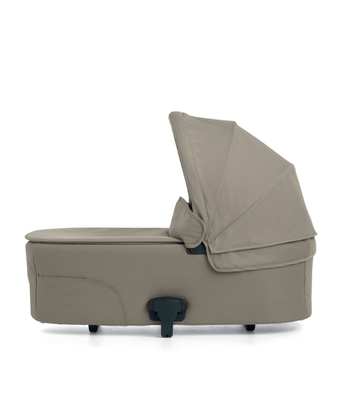 Mamas & Papas Flip XT3 Pushchair Carrycot- Sage Gray