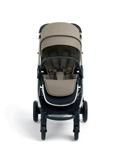 Mamas & Papas Flip XT3 Pushchair - Sage Gray