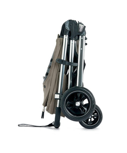 Mamas & Papas Flip XT3 Pushchair - Sage Gray