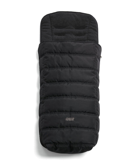 All Seasons Footmuff