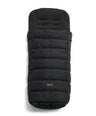 Mamas & Papas Footmuffs All Seasons Footmuff - Black