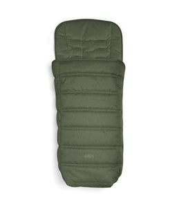 Mamas & Papas Footmuffs Flip XT³ Footmuff - Juniper