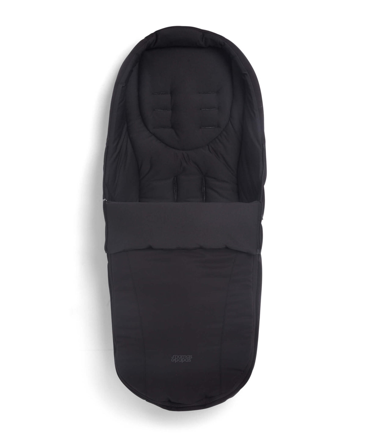 Cold Weather Mamas And Papas Pram Footmuff Mamas Papas Cold