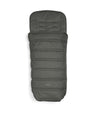 Mamas & Papas Footmuffs Flip XT3 Footmuff – Harbour Grey