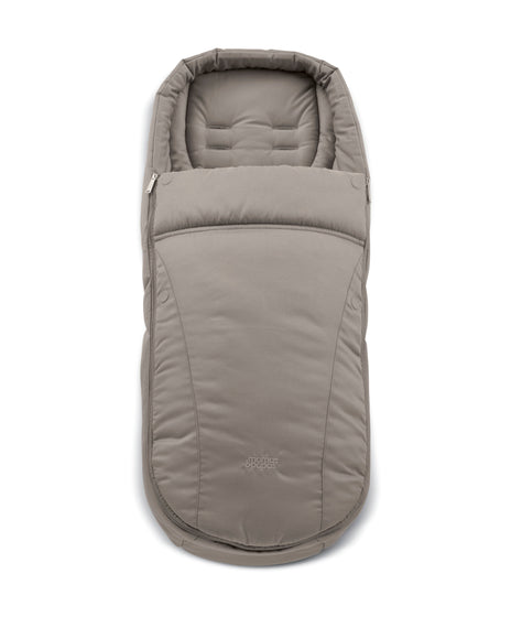 Flip XT3 Footmuff