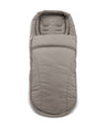 Mamas & Papas Footmuffs Flip XT3 Footmuff - Stone