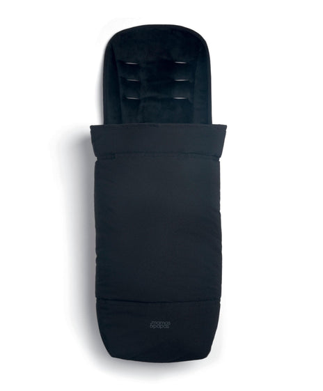 Libro Stroller Footmuff
