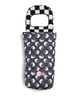 Mamas & Papas Footmuffs Mamas & Papas x Another Fox Footmuff  - Ying & Yang