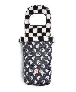 Mamas & Papas Footmuffs Mamas & Papas x Another Fox Footmuff  - Ying & Yang