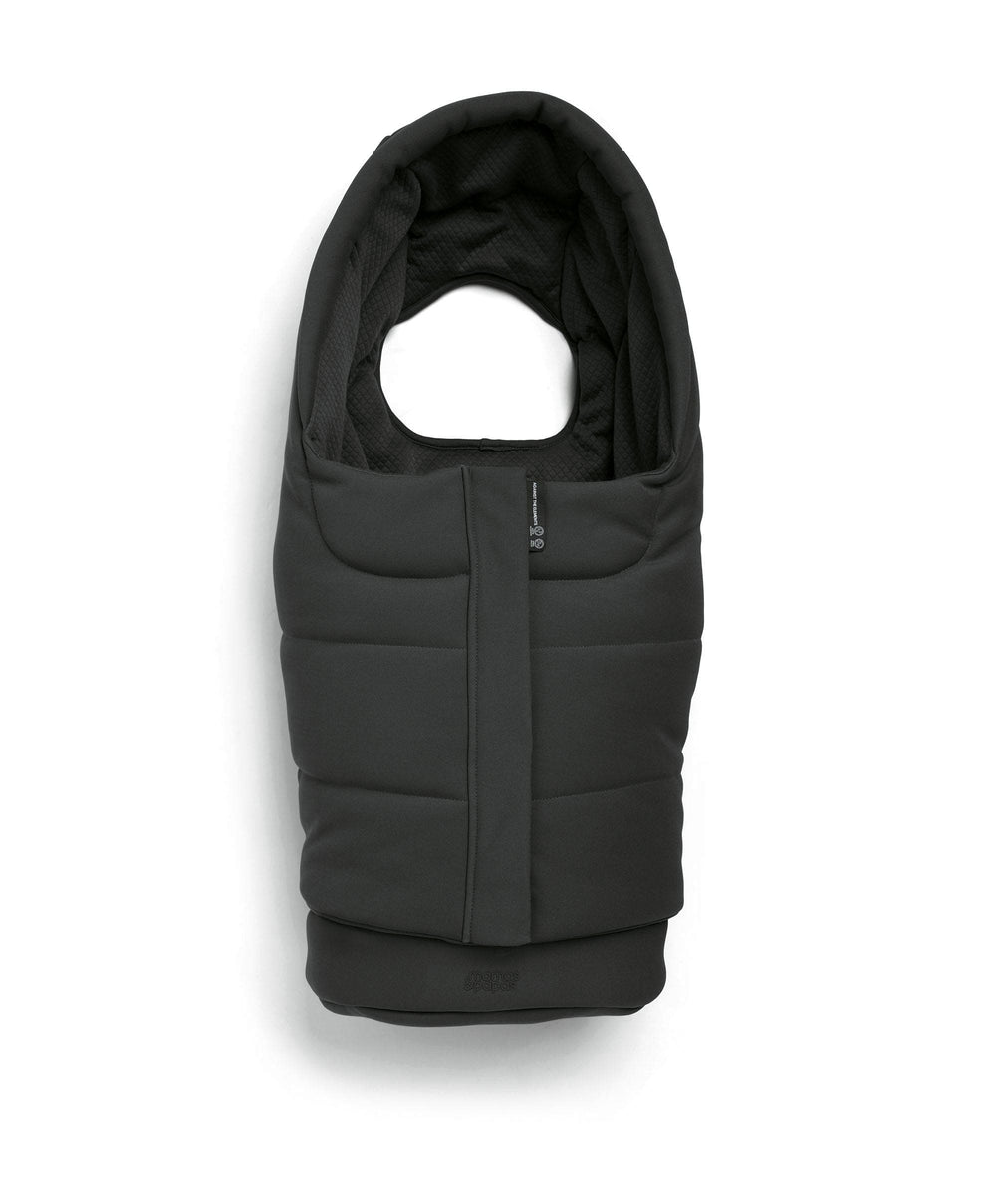 Mamas &amp; Papas Footmuffs Ocarro 2 Footmuff – Eclipse