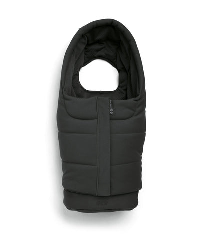 Mamas & Papas Footmuffs Ocarro 2 Footmuff – Eclipse