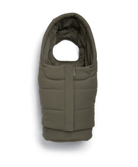 Ocarro 2 Footmuff