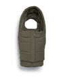 Mamas & Papas Footmuffs Ocarro 2 Footmuff - Evergreen
