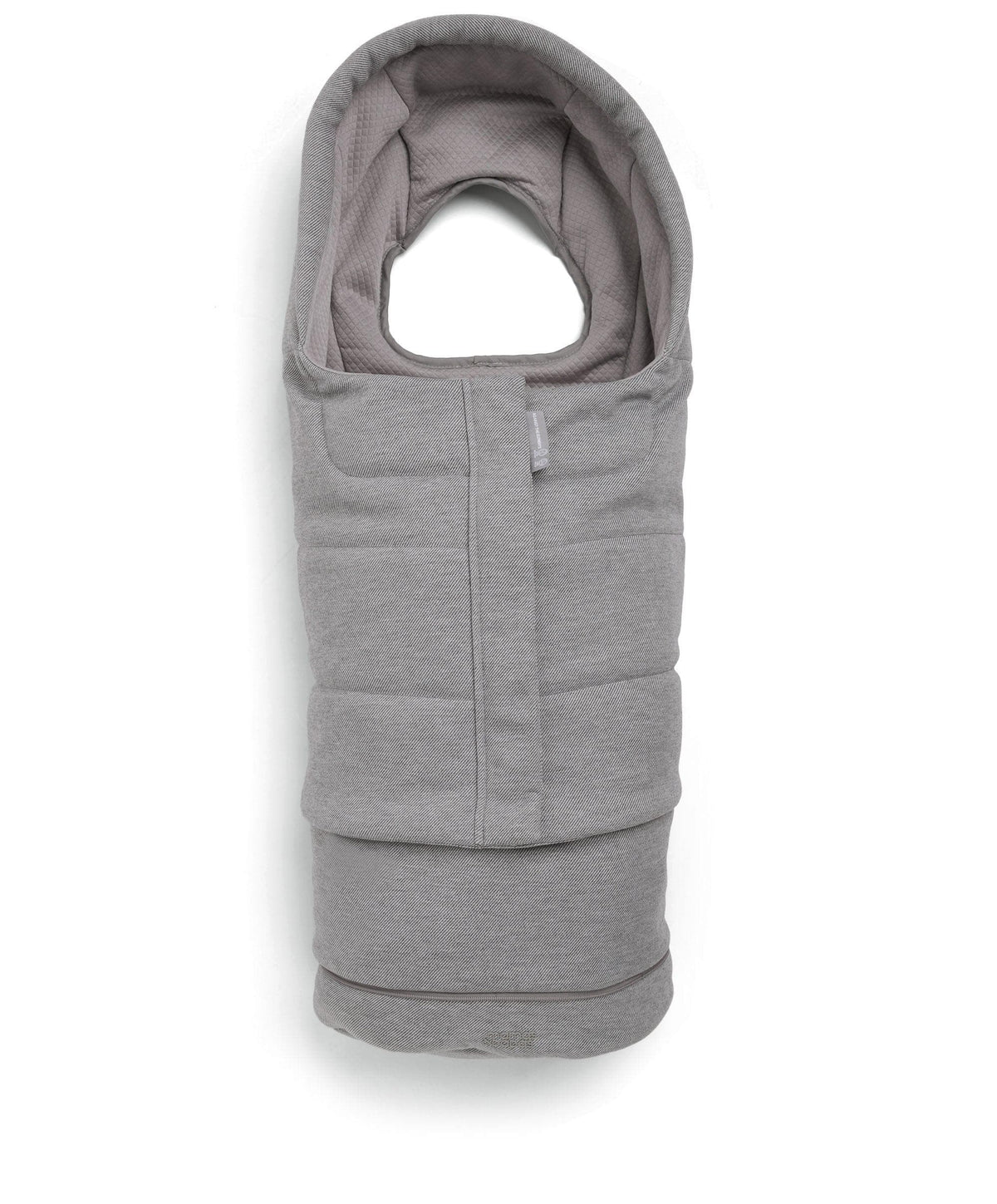 Mamas & Papas Footmuffs Ocarro 2 Footmuff -  Heritage