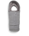 Mamas & Papas Footmuffs Ocarro 2 Footmuff -  Heritage