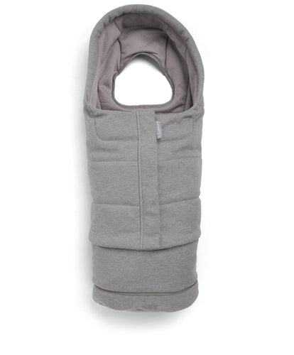 Mamas & Papas Footmuffs Ocarro 2 Footmuff -  Heritage