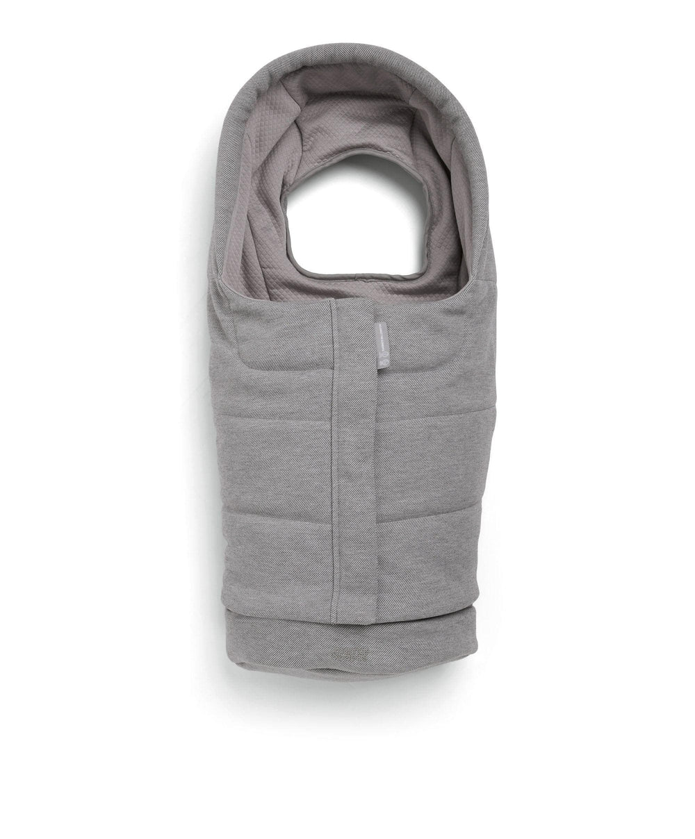 Mamas &amp; Papas Footmuffs Ocarro 2 Footmuff -  Heritage