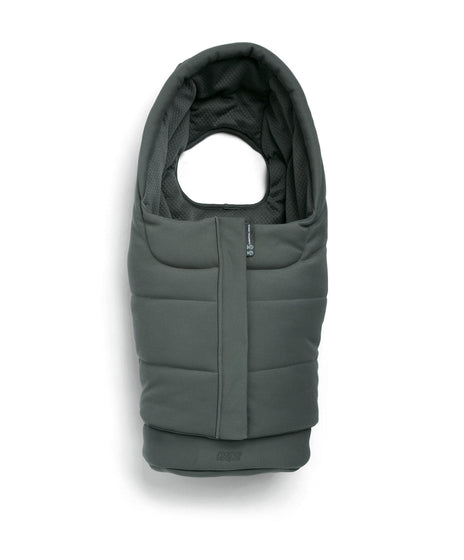 Ocarro 2 Footmuff