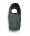 Mamas & Papas Footmuffs Ocarro2 Footmuff -  Teal