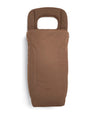 Mamas & Papas Footmuffs Vardo Footmuff - Nutmeg
