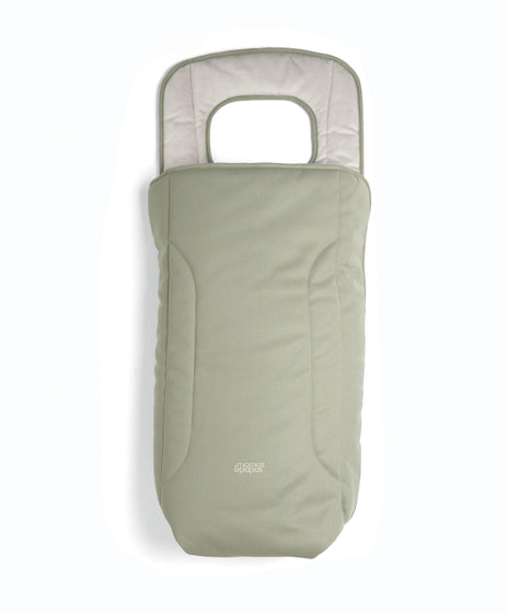 Vardo Footmuff