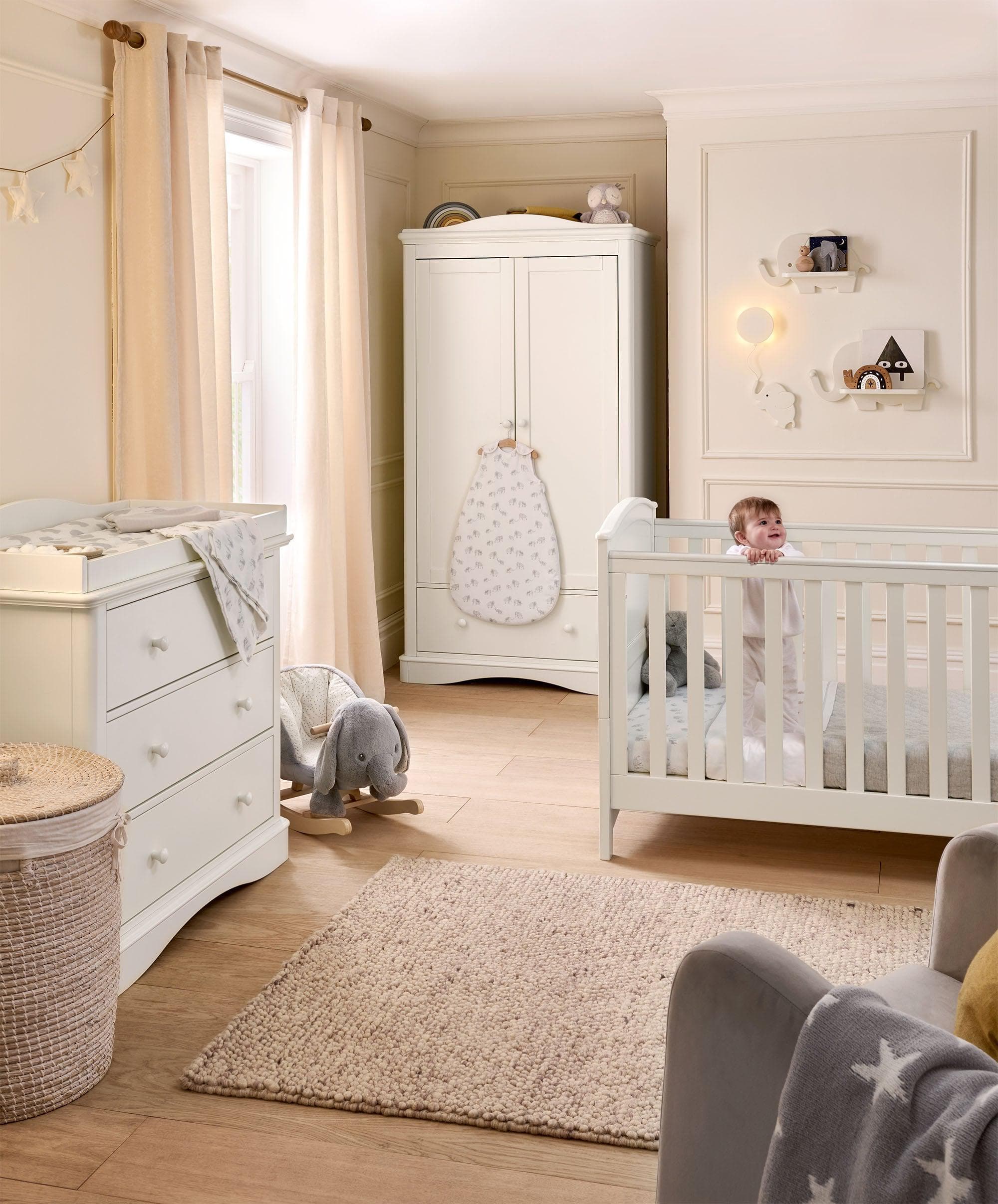 Changing Table Mamas And Papas Hayworth Mamas And Papas Atlas