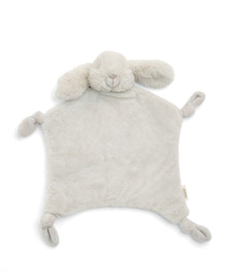 Mamas & Papas Gift Boxes 0-3m Celestial Print All In One & Grey Bunny Comforter Gift Box