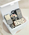 Mamas & Papas Gift Boxes Another Fox Gift Box - Medium