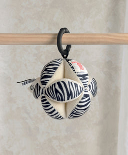 Mamas & Papas Gift Boxes Another Fox Gift Box - Medium