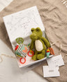 Mamas & Papas Gift Boxes Babyplay Soft Toy Gift Box