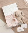 Mamas & Papas Gift Boxes Born in 2027 - Girls Gift Box (0-3 M)