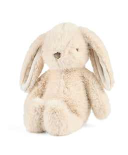 Mamas & Papas Gift Boxes Born in 2027 - Girls Gift Box (0-3 M)