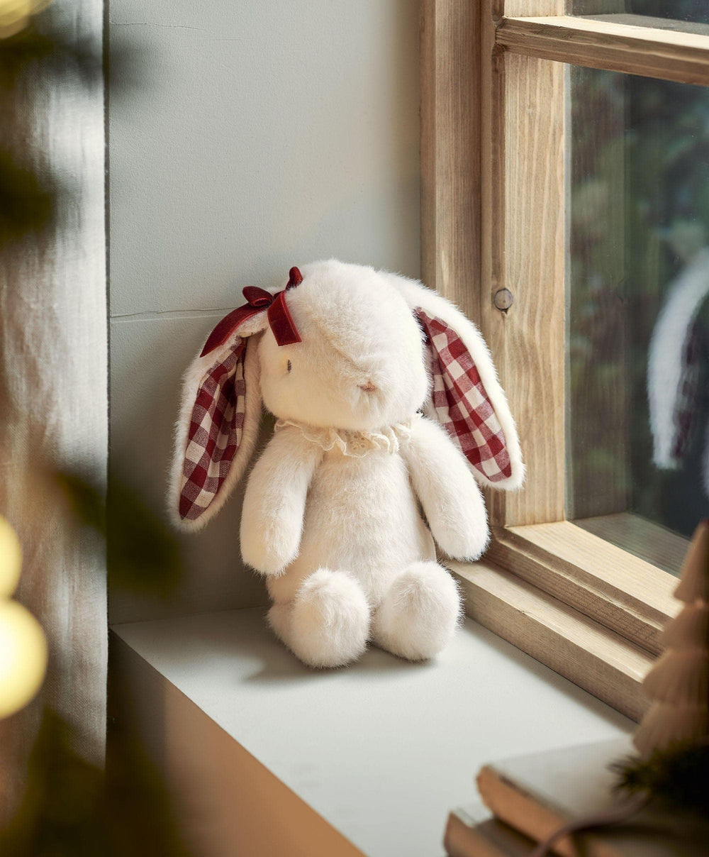 Mamas &amp; Papas Gift Boxes Christmas Pyjamas &amp; Toys Gift Box