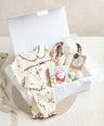 Mamas & Papas Gift Boxes Christmas Pyjamas & Toys Gift Box